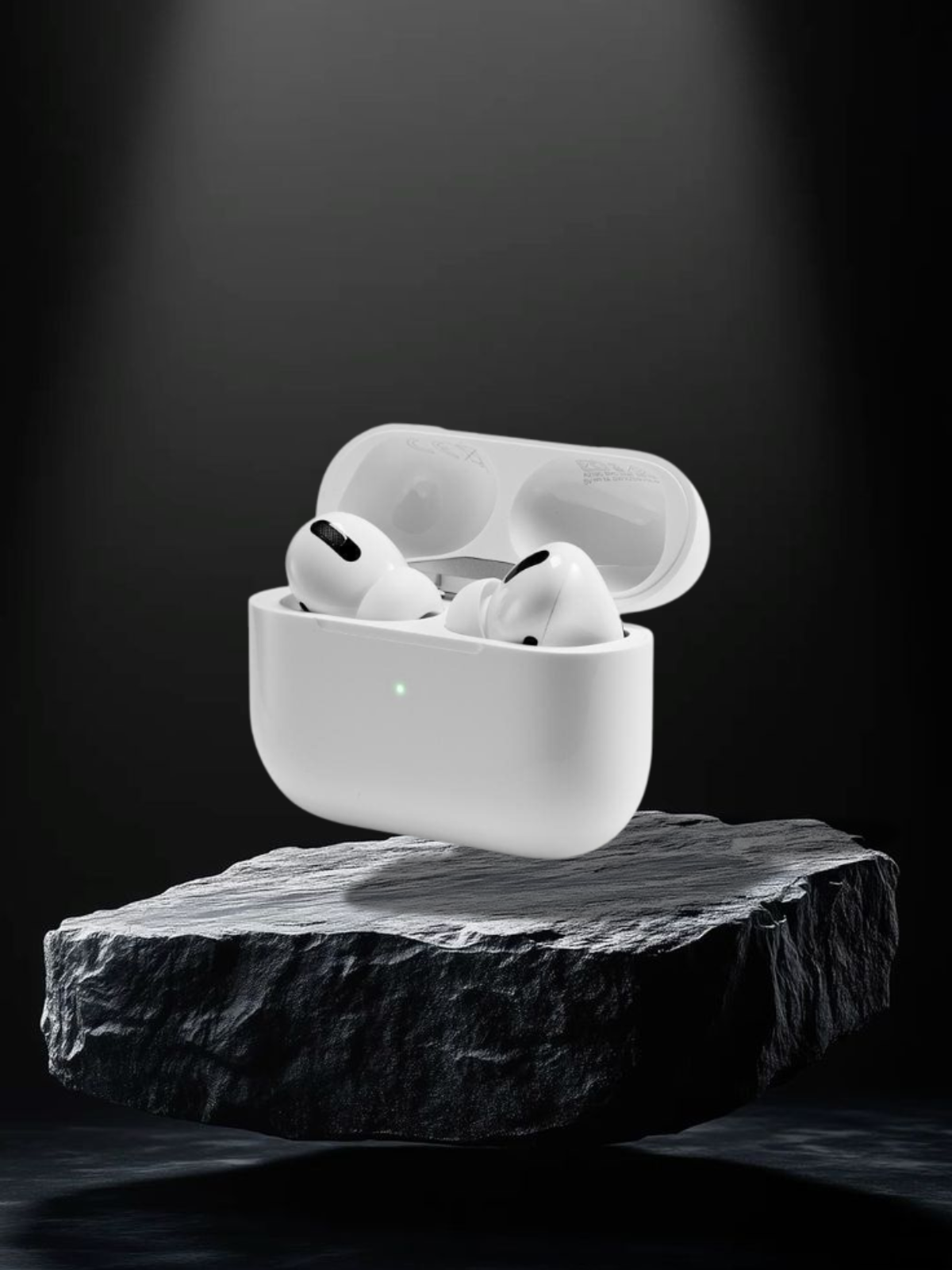 Apple AirPod Pro 2
