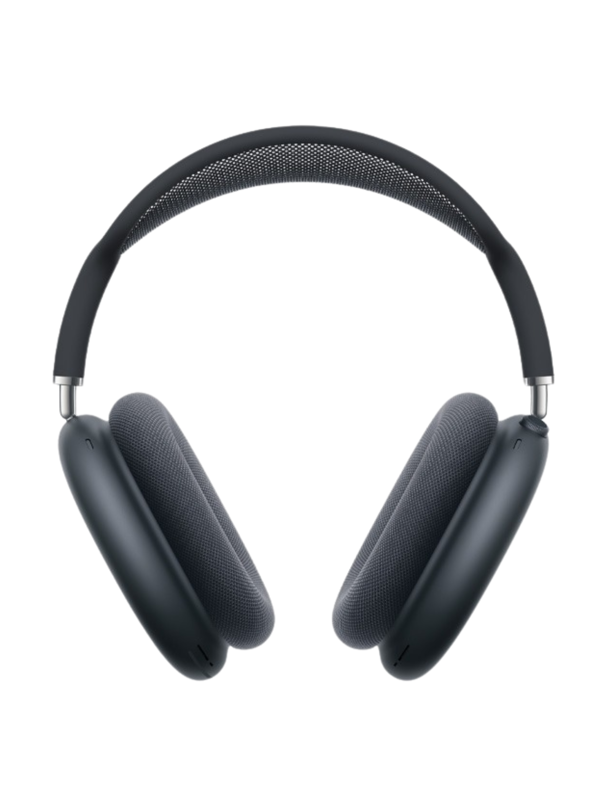 Apple-AirPods Max