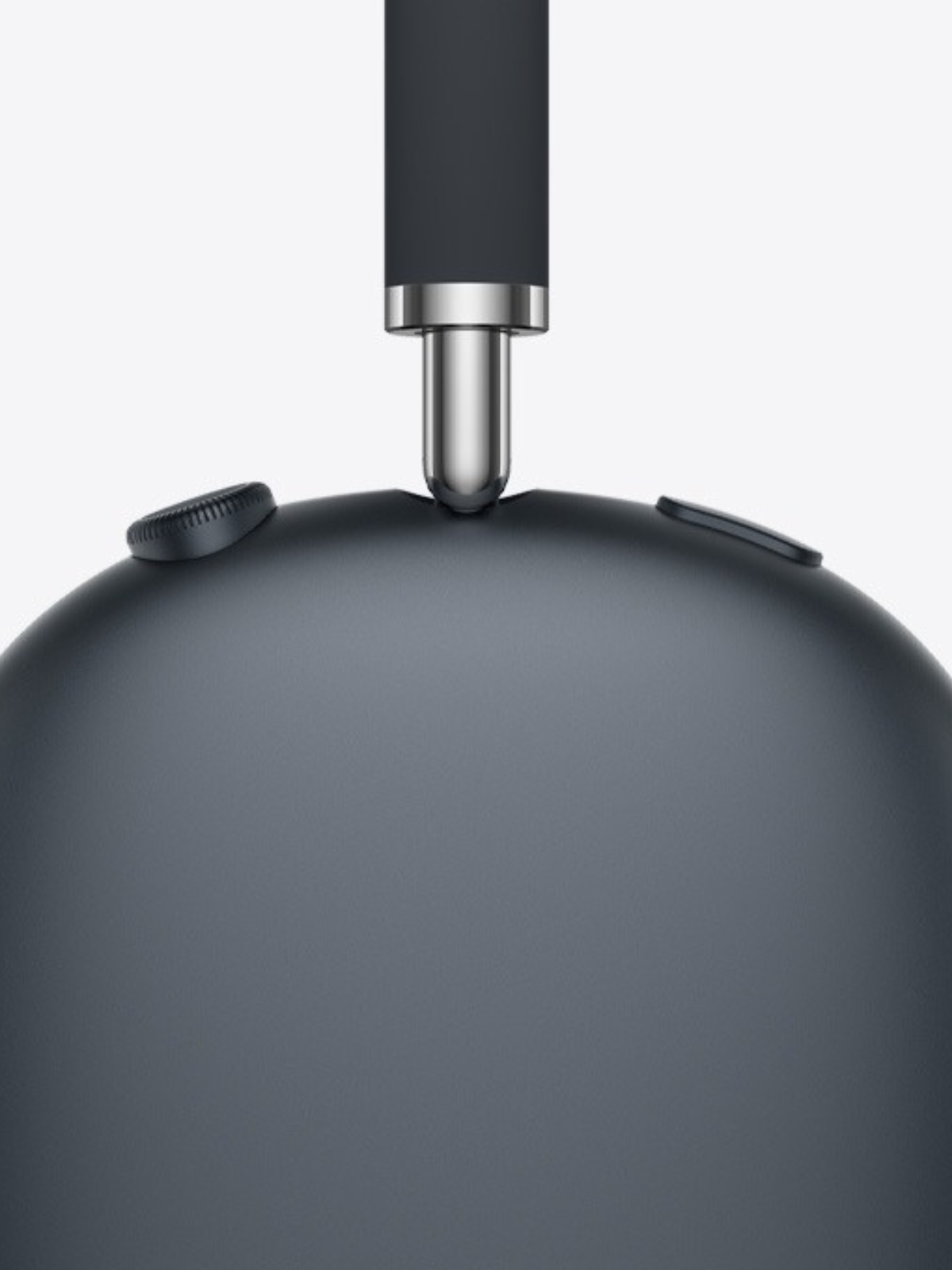 Apple-AirPods Max