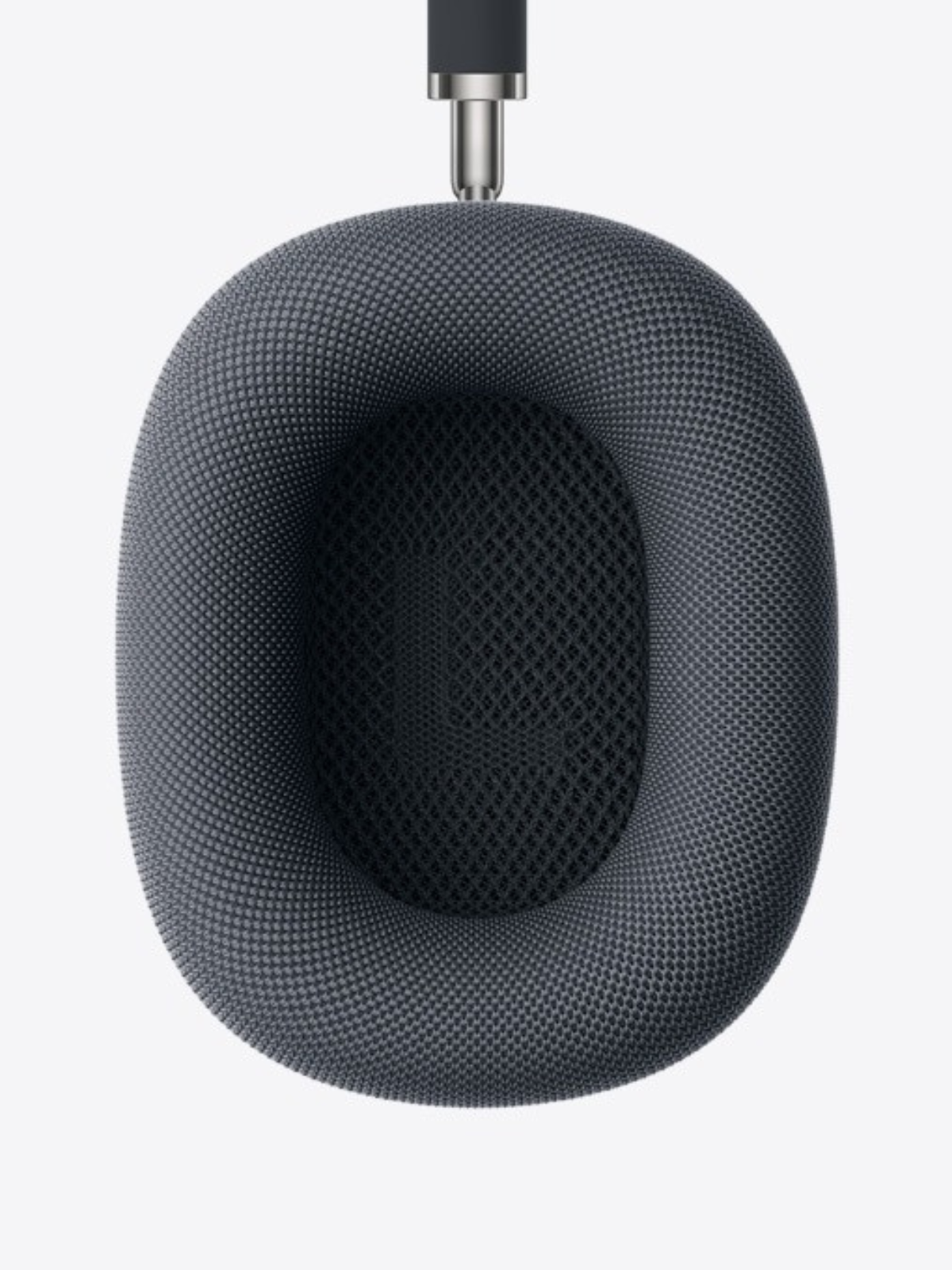Apple-AirPods Max