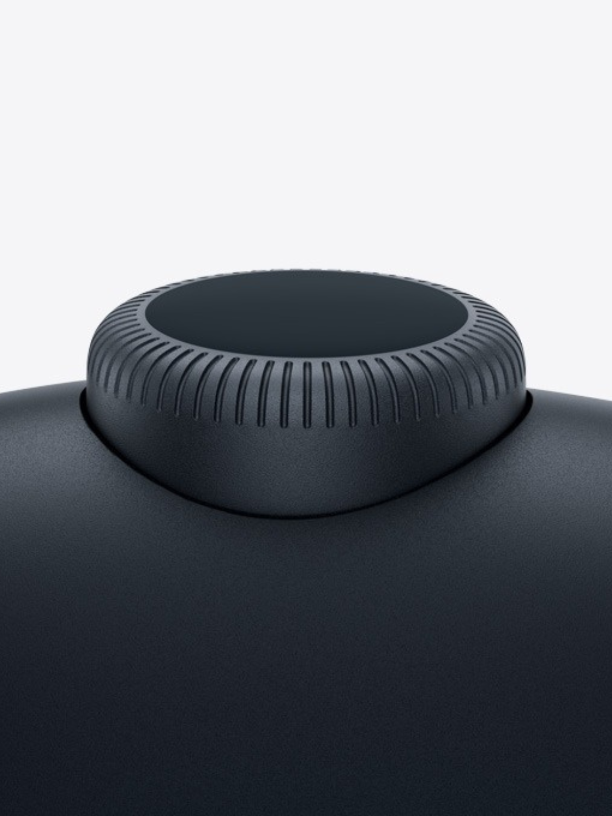 Apple-AirPods Max