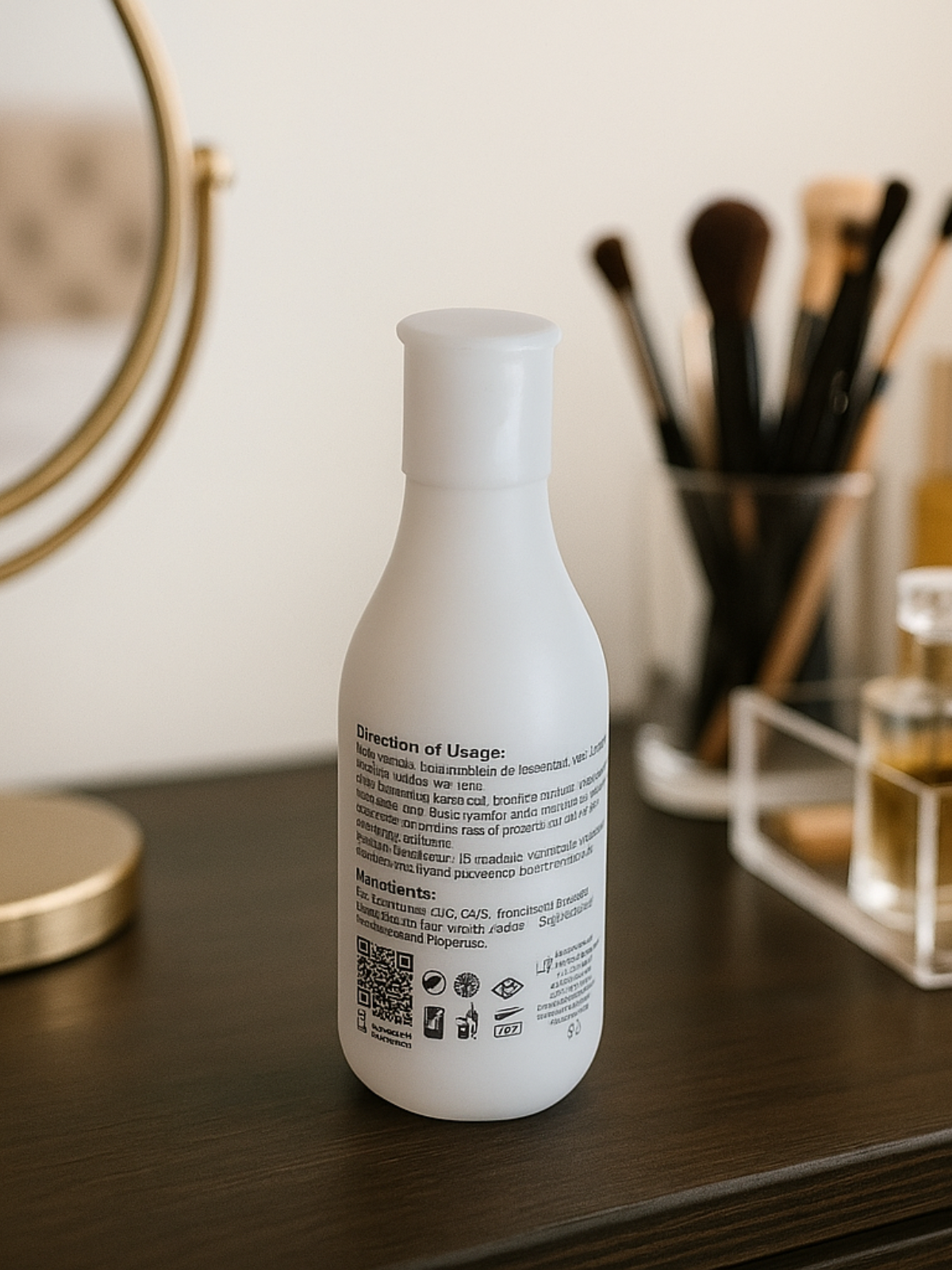Victoria's Glow Acidic Bonding Concentrate