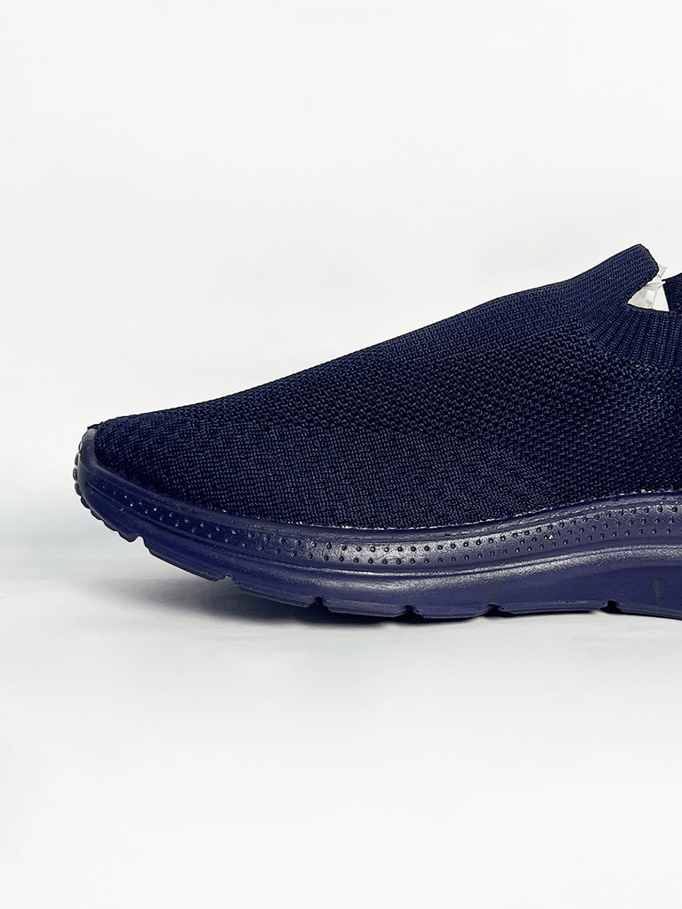 Men Sneaker Opulent | Power in Every Step Color Blue