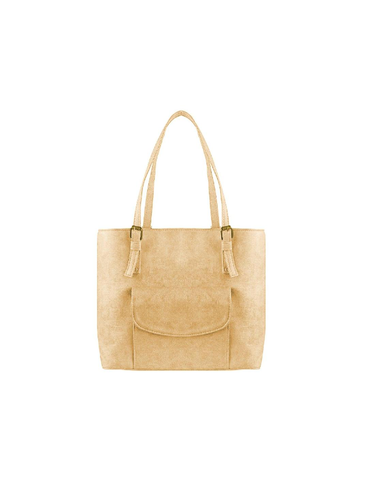 Women Jade Everyday Utility Tote