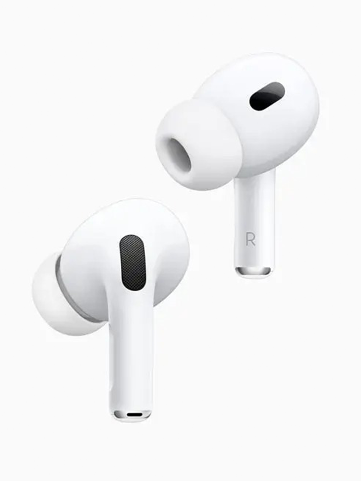 Apple AirPod Pro 2
