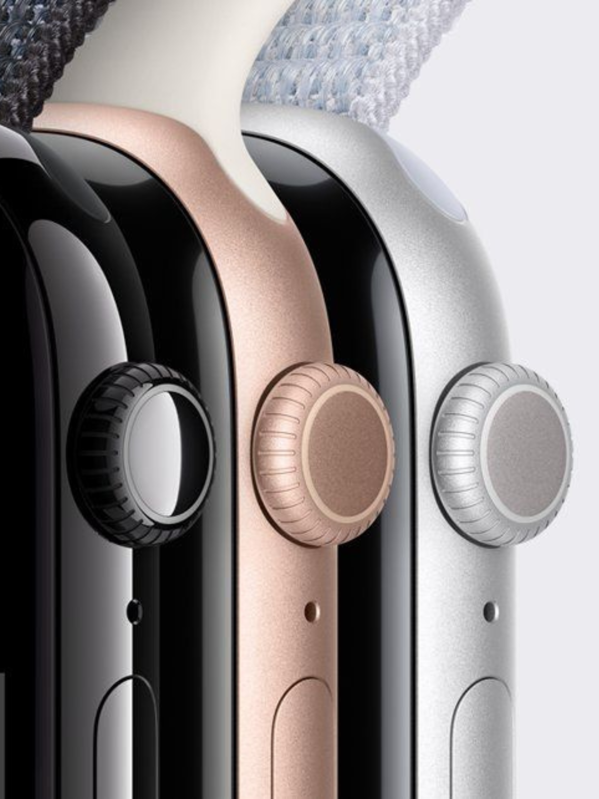 Apple Watch Series 10