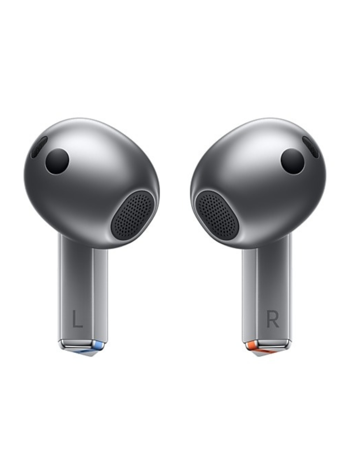 AirBuds 3 Samsung Galaxy