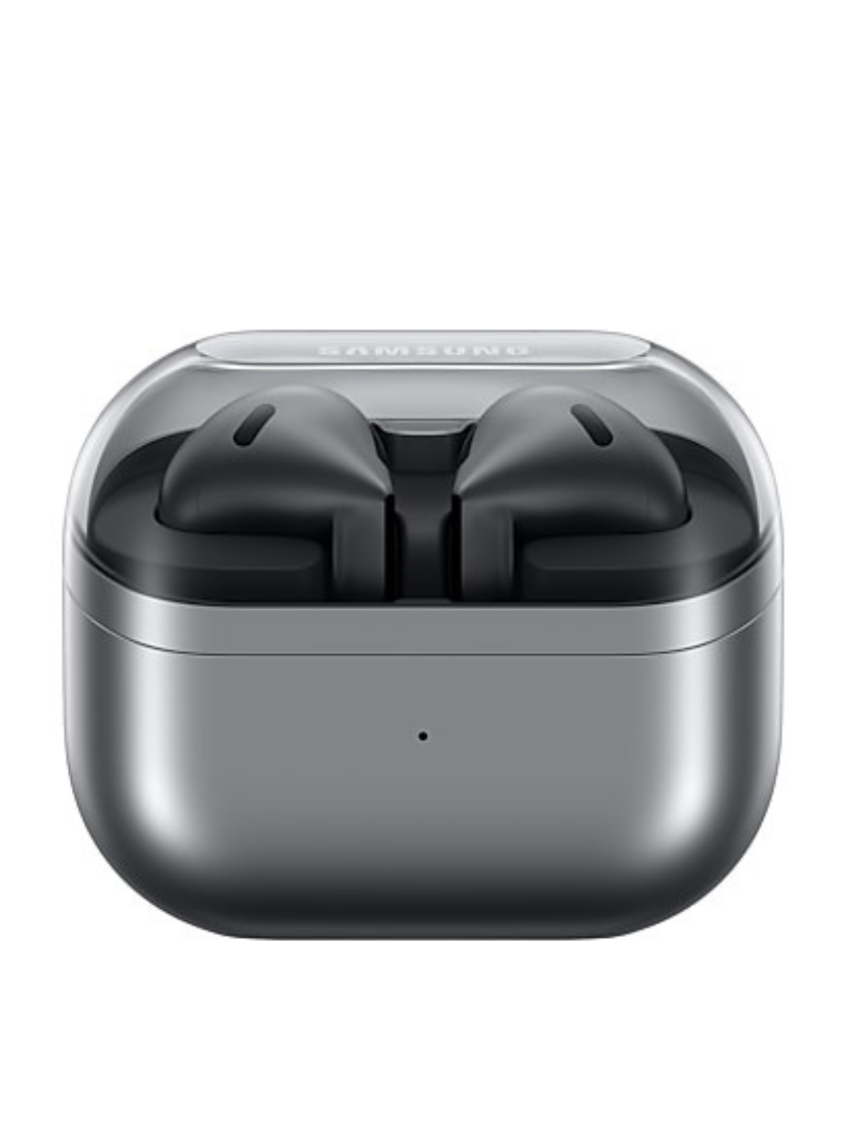 AirBuds 3 Samsung Galaxy
