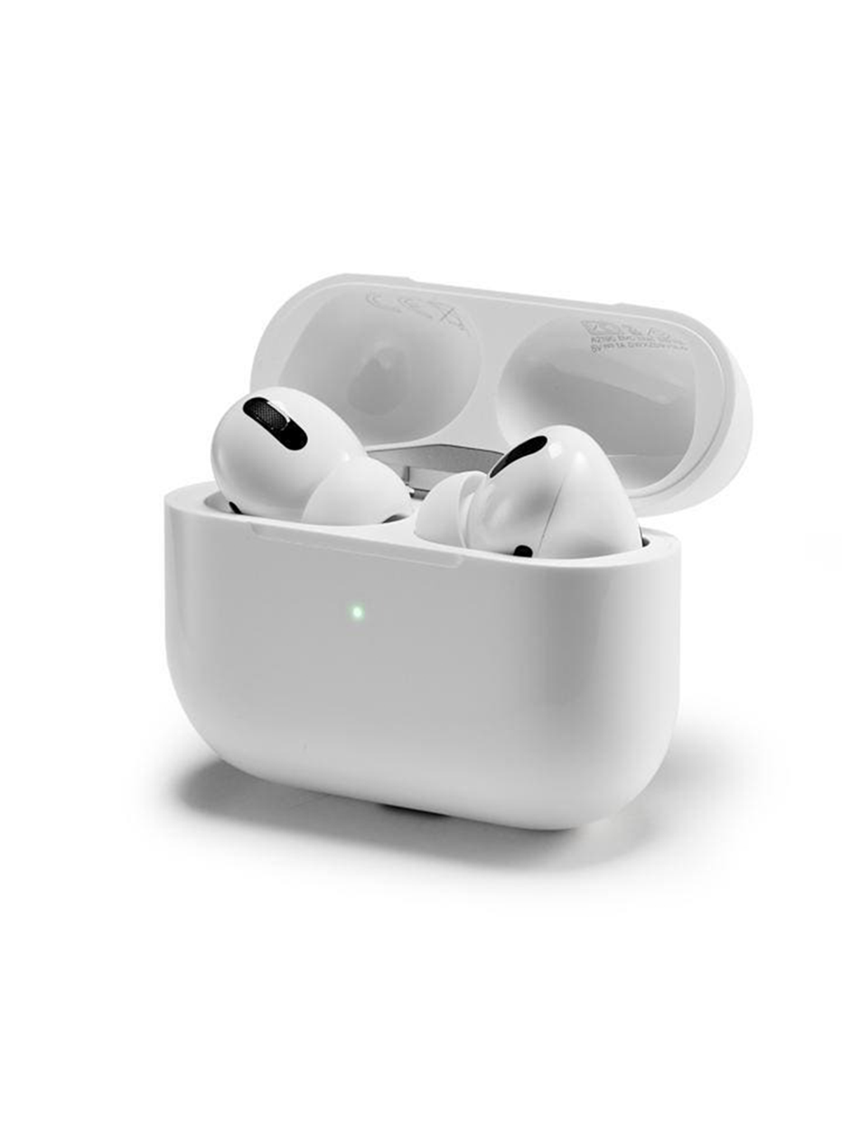 Apple AirPod Pro 2