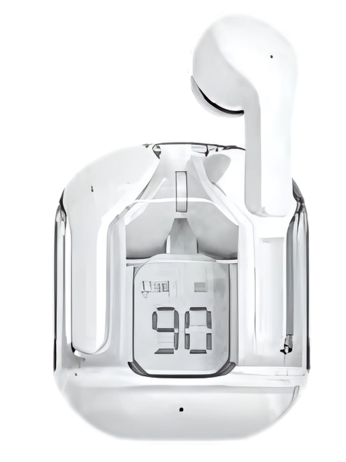 Air–31 Headset