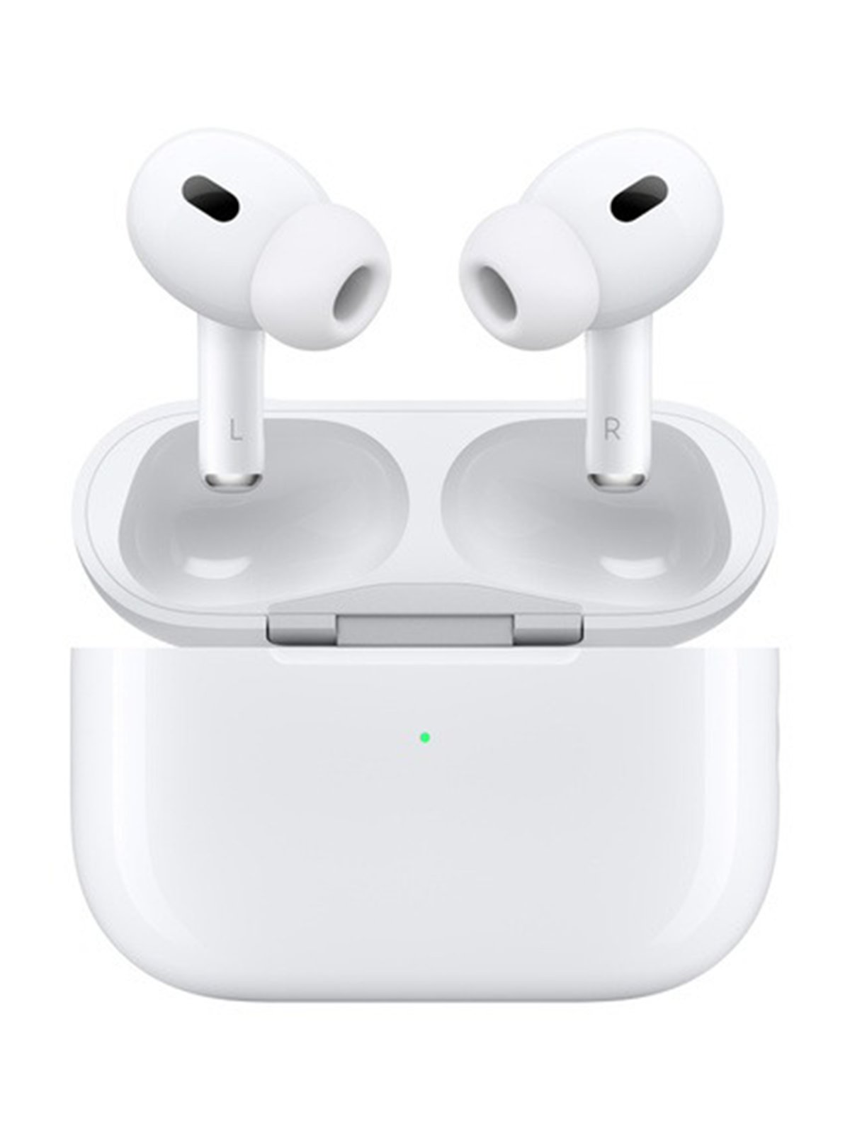 Apple AirPod Pro 2