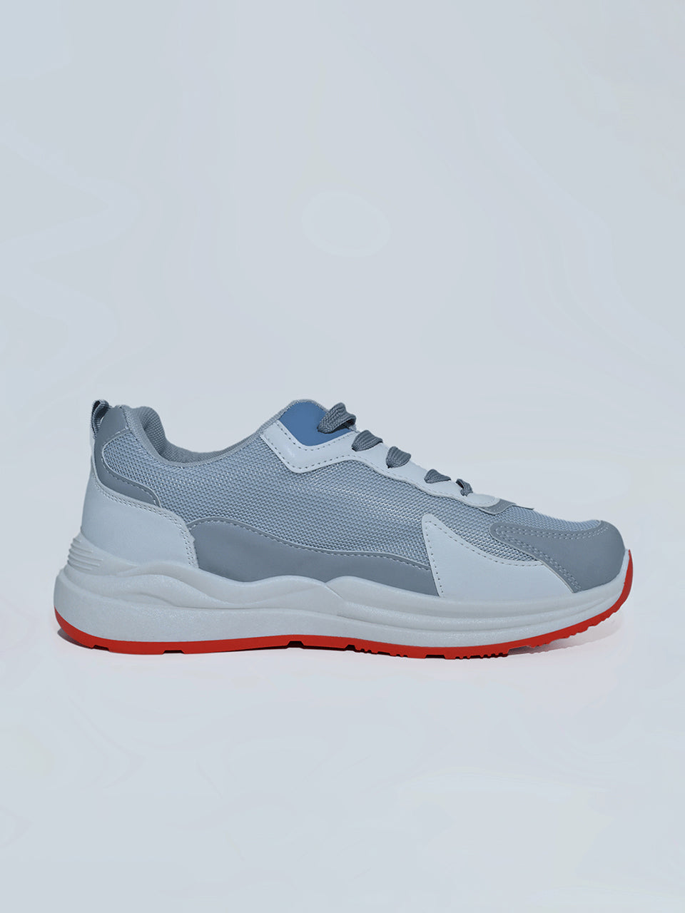 Men Sneaker Swiftix | Kicks That Make a Statement