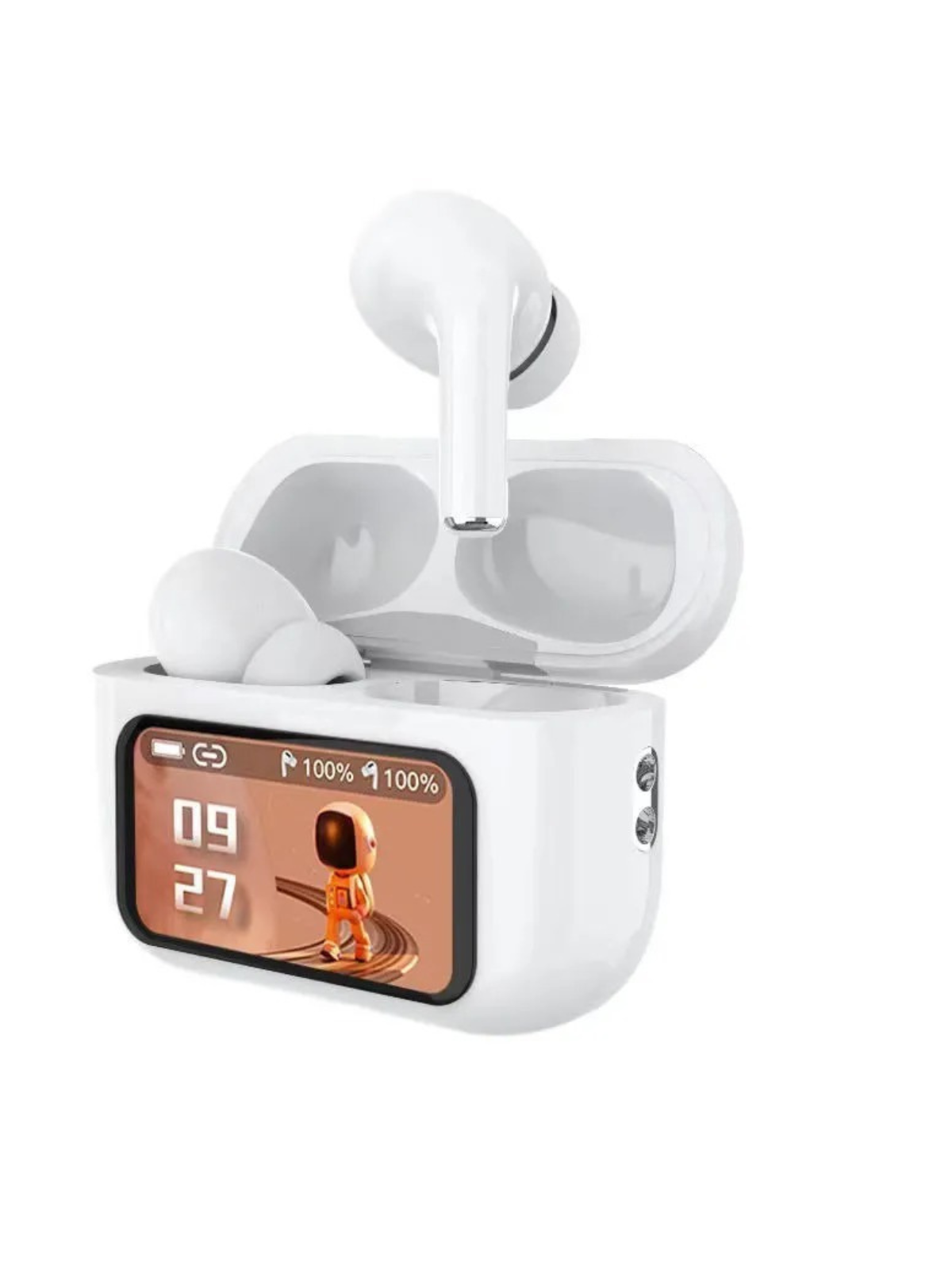 AirPod- Z90Pro