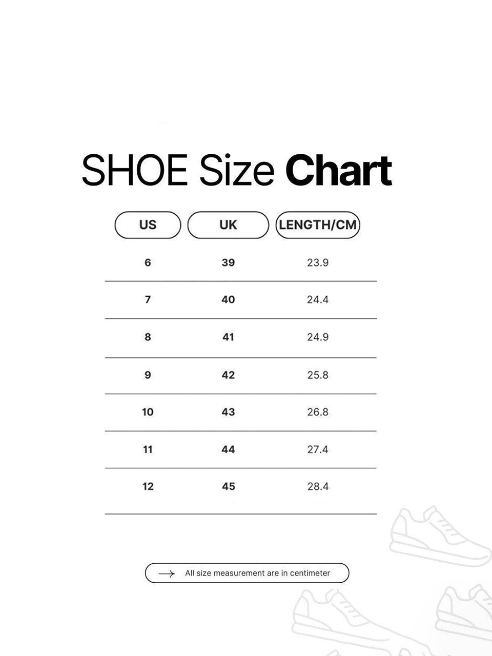Men Sneaker Scots | Unleash Your Speed