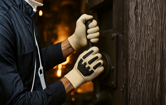 Discover Practical & Affordable Accessories at Search N Buy