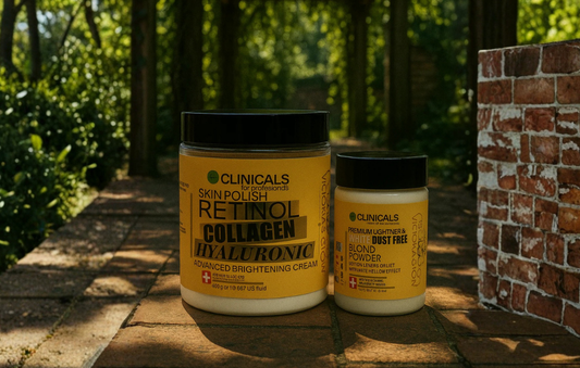 Discover the Best Cosmetics on Search N Buy – Your Ultimate Beauty Destination