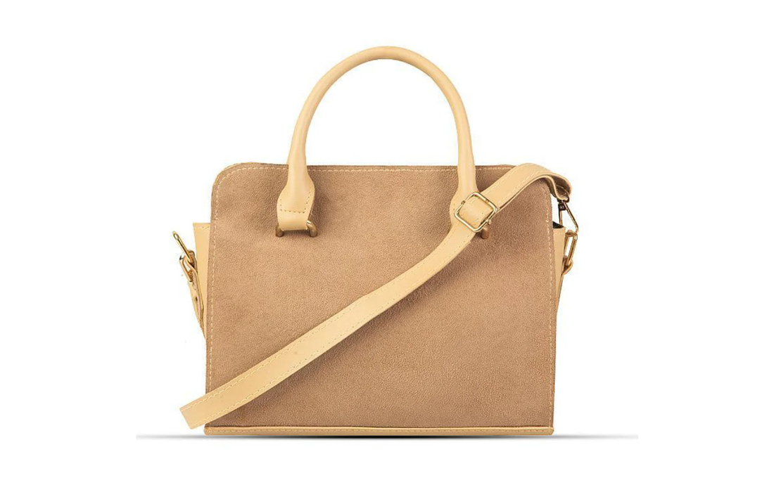Stylish Women’s Bags from Search N Buy – Perfect for Every Occasion