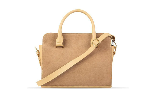 Stylish Women’s Bags from Search N Buy – Perfect for Every Occasion