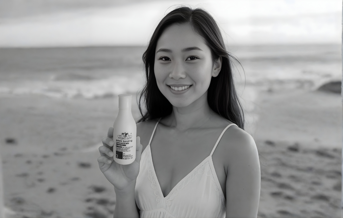 Search N Buy – Your Trusted Online Shopping Marketplace in Pakistan