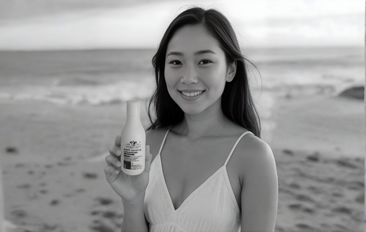 Search N Buy – Your Trusted Online Shopping Marketplace in Pakistan