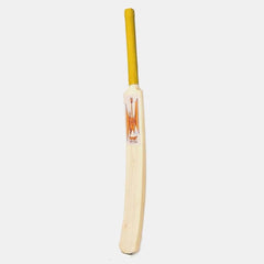 Rock Kids Series Wooden Cricket Bat