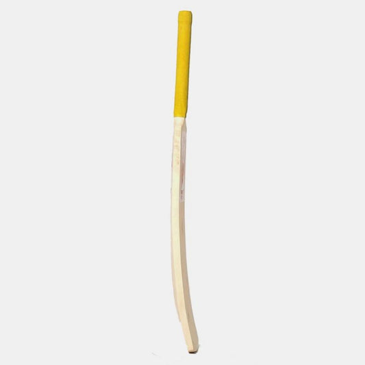 Rock Kids Series Wooden Cricket Bat