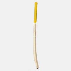 Rock Kids Series Wooden Cricket Bat