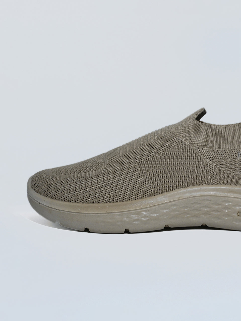 Men Sneaker Opulent | Power in Every Step