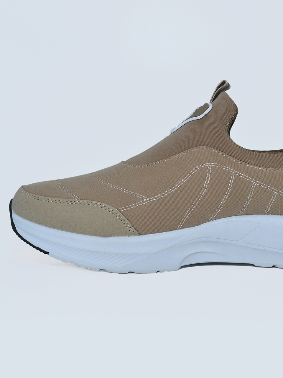 Men Sneaker Hustler | Designed for the Hustle