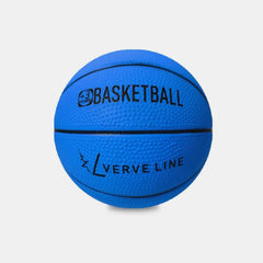 Verveline Faom Kid's Sports Mini Ball