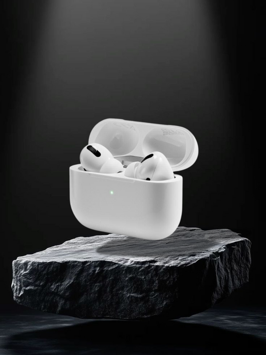 Apple AirPod Pro 2
