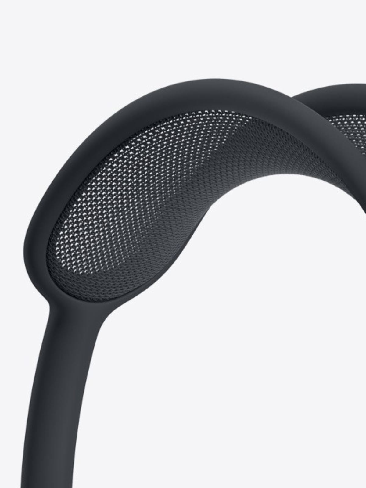 Apple-AirPods Max