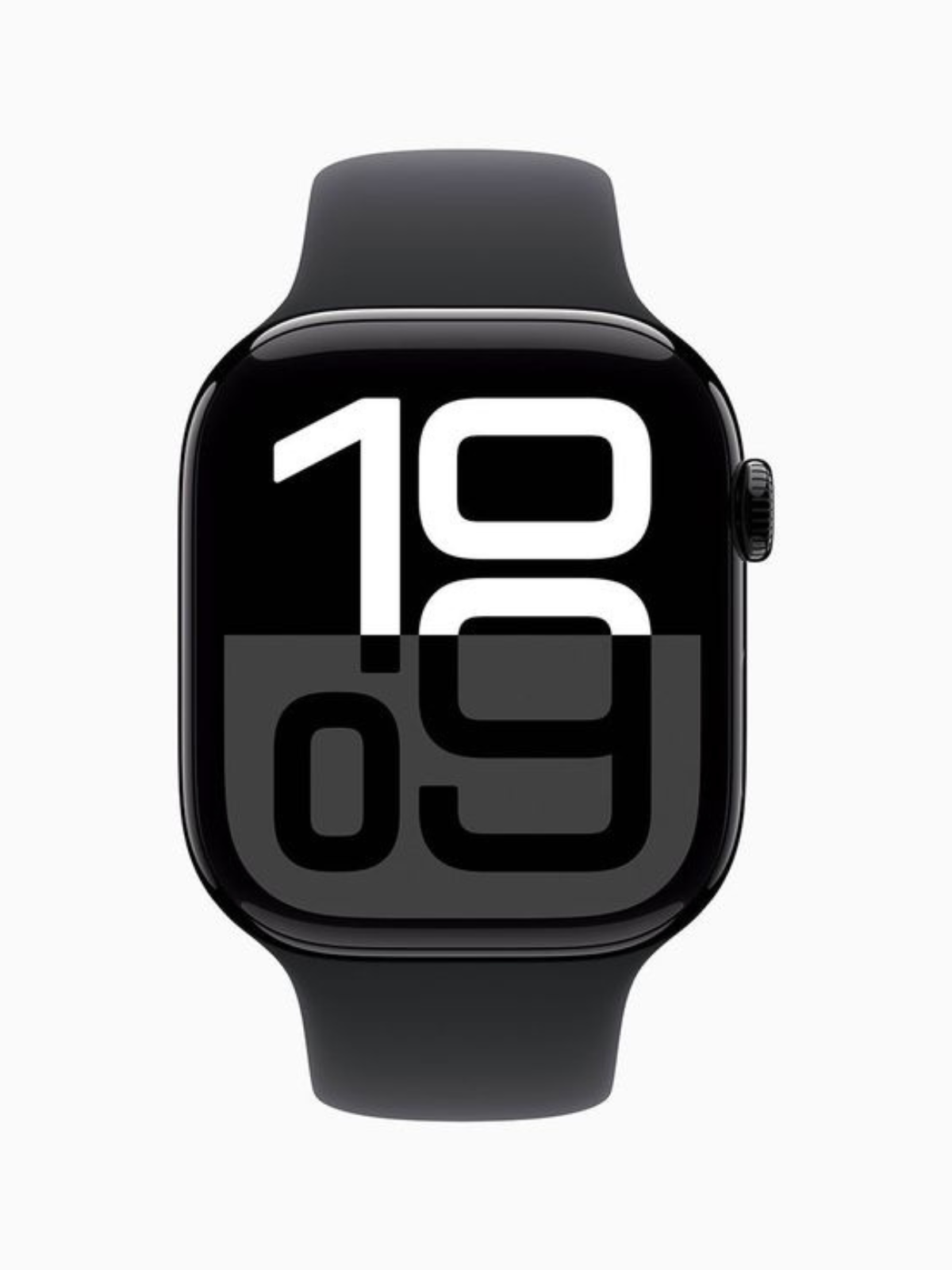 Apple Watch Series 10
