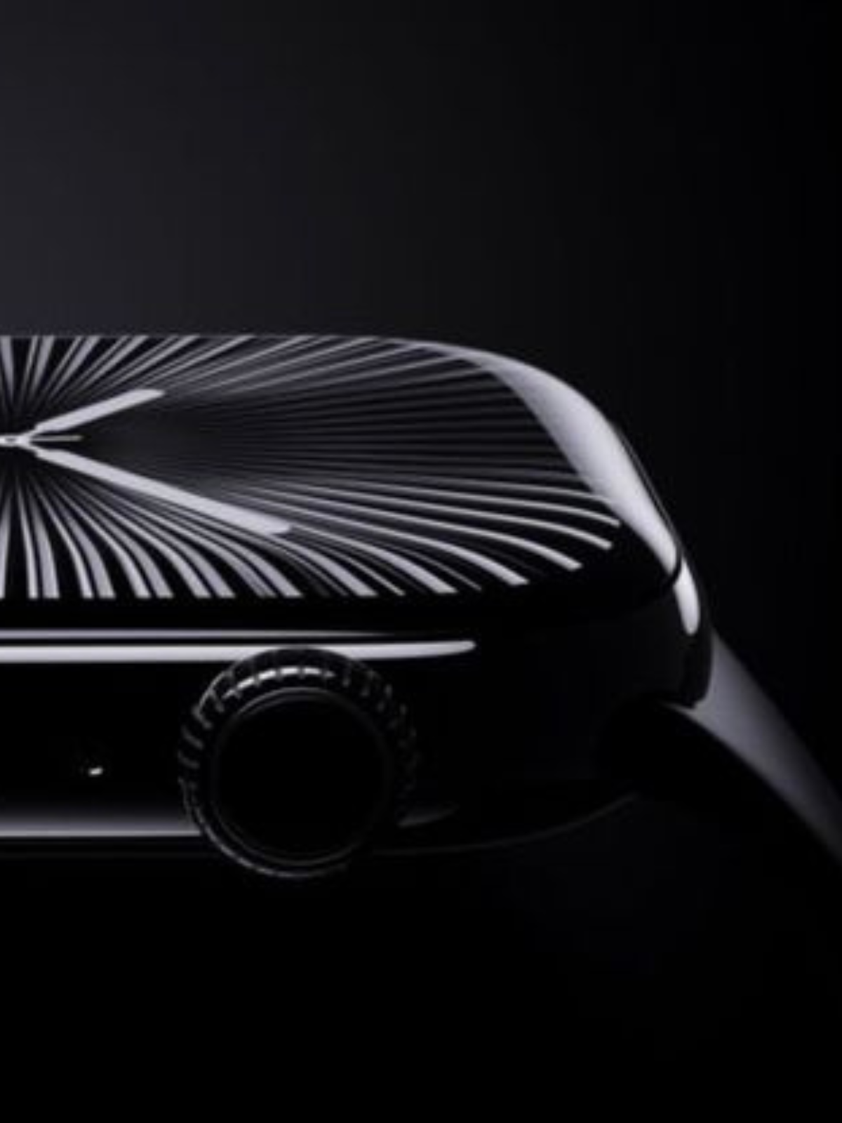 Apple Watch Series 10