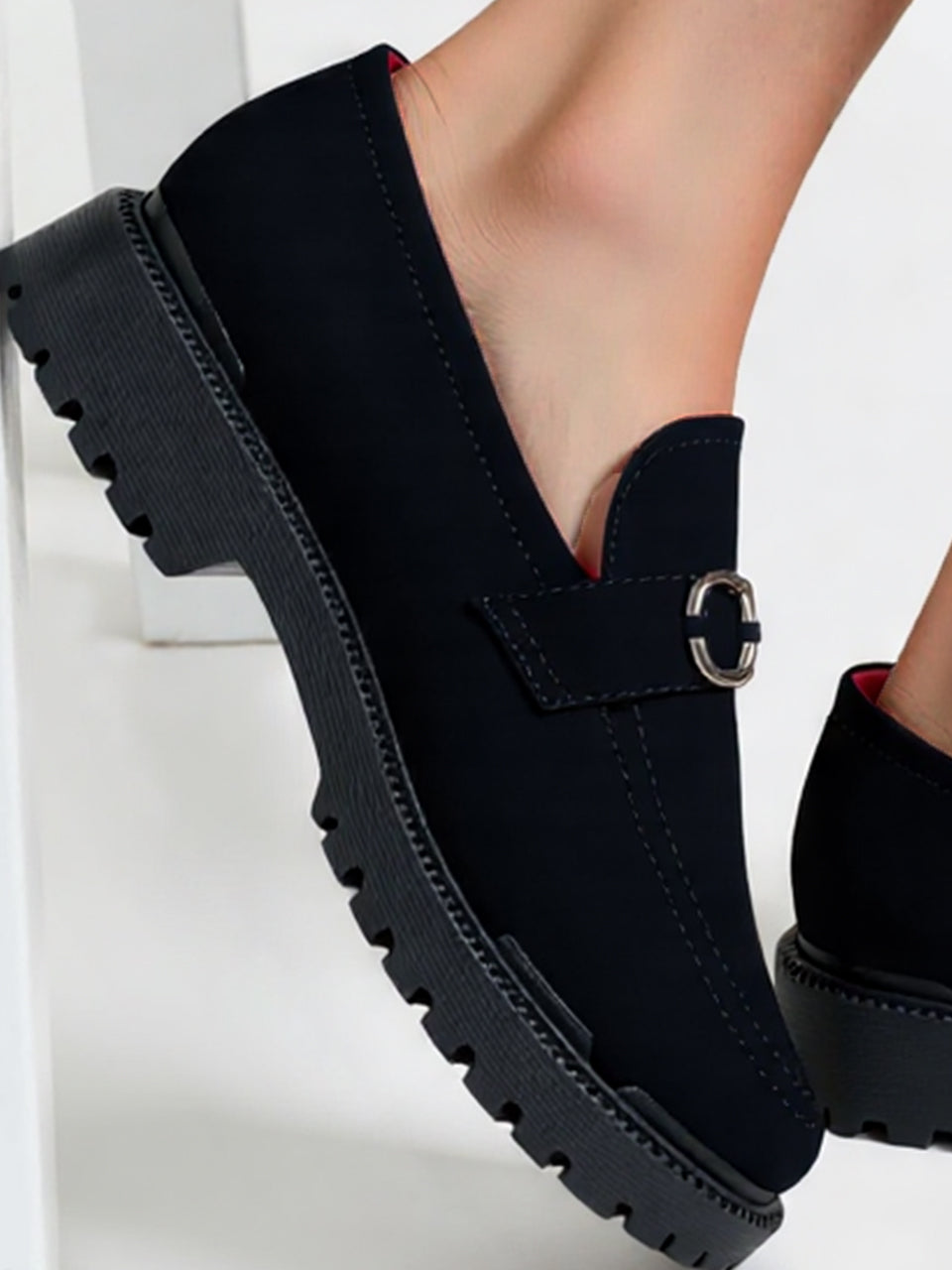 Men Loafers Regal | Sense of royals