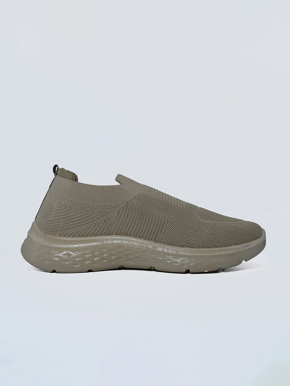 Men Sneaker Opulent | Power in Every Step