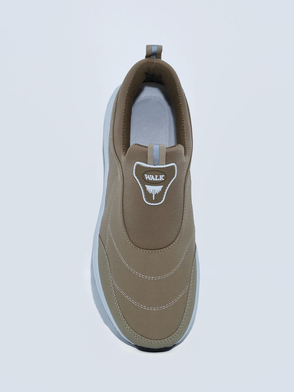 Men Sneaker Hustler | Designed for the Hustle