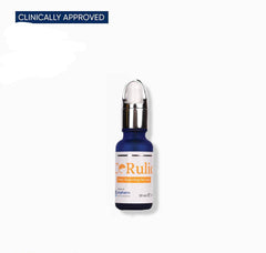 Cerulic Glow Boosting Serum