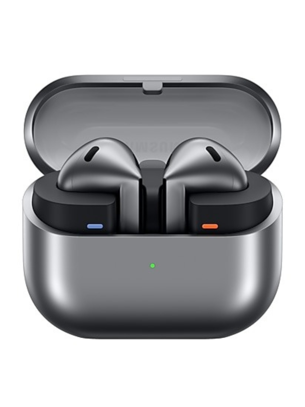AirBuds 3 Samsung Galaxy