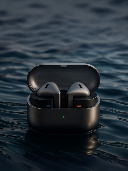 AirBuds 3 Samsung Galaxy