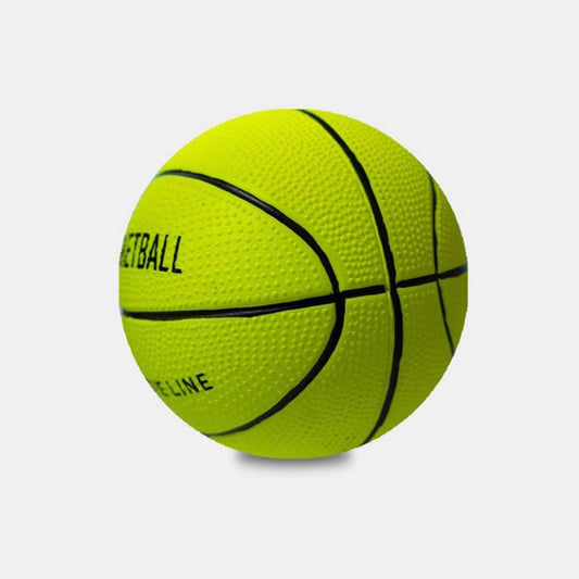 Verveline Faom Kid's Sports Mini Ball