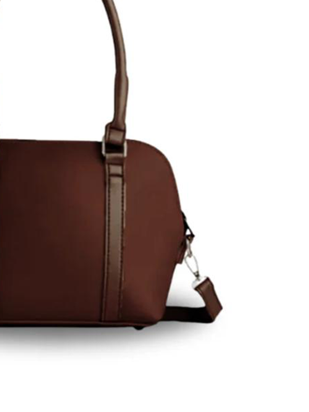 Women Olivia Boasts Handbag