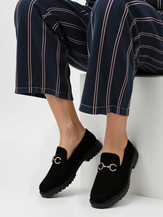 Men Loafers Regal | Sense of royals
