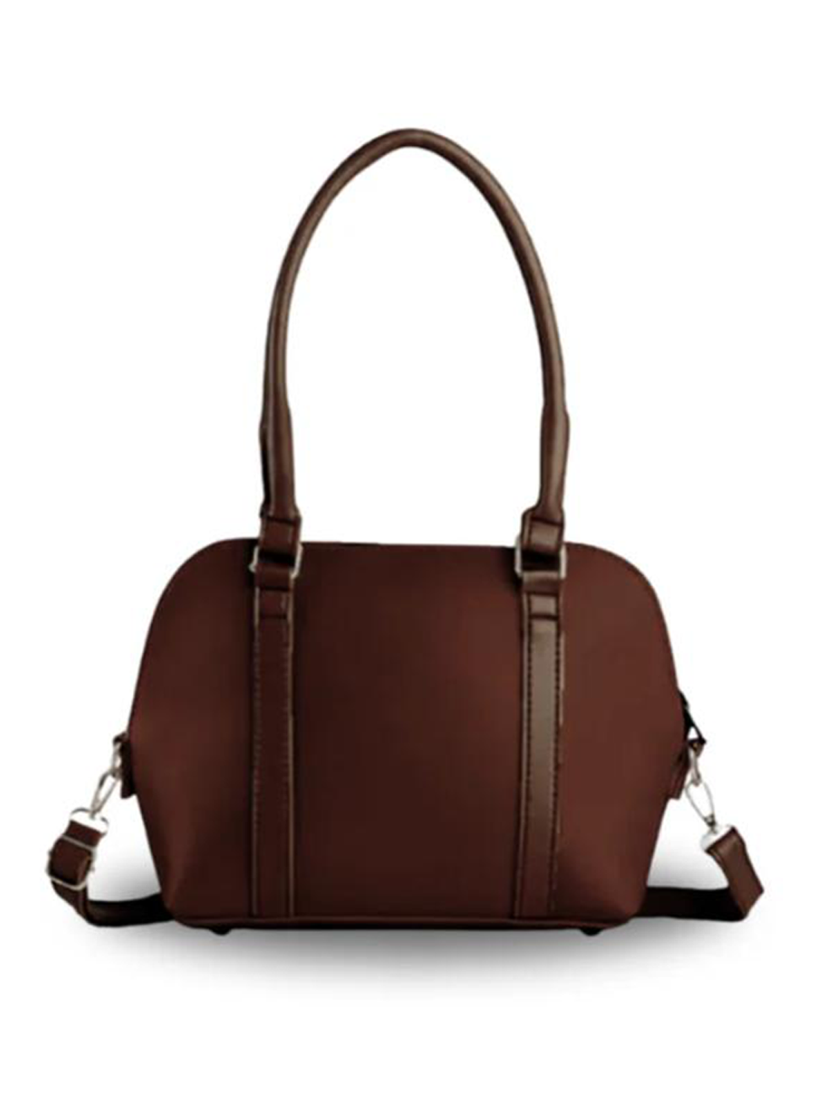 Women Olivia Boasts Handbag