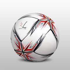 Affix Competition Football