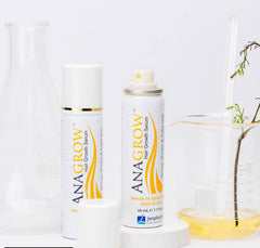 Anagrow Hair Serum