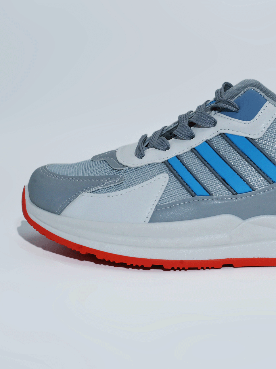 Men Sneaker Swiftix | Kicks That Make a Statement