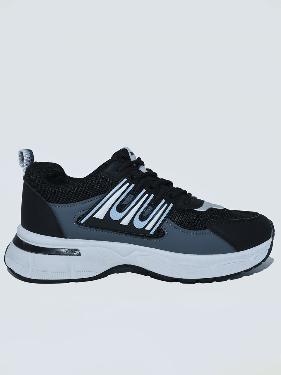 Men Sneaker Syndicate | Run the Streets
