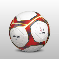 Entry Garnet Club Football Machine