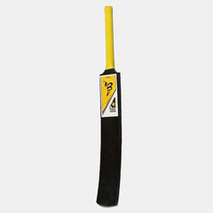 Sting Kids Series Wooden Cricket Bat